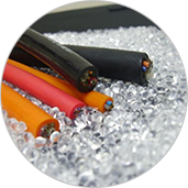 Jiangsu Silver& Tin Thread Hi-temperature Wire and Cables Co., Ltd.