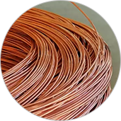 Jiangsu Silver& Tin Thread Hi-temperature Wire and Cables Co., Ltd.