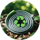 Jiangsu Silver& Tin Thread Hi-temperature Wire and Cables Co., Ltd.