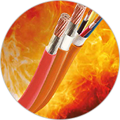 Jiangsu Silver& Tin Thread Hi-temperature Wire and Cables Co., Ltd.