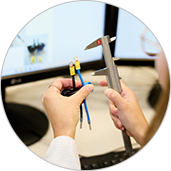 Jiangsu Silver& Tin Thread Hi-temperature Wire and Cables Co., Ltd.