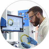 Jiangsu Silver& Tin Thread Hi-temperature Wire and Cables Co., Ltd.